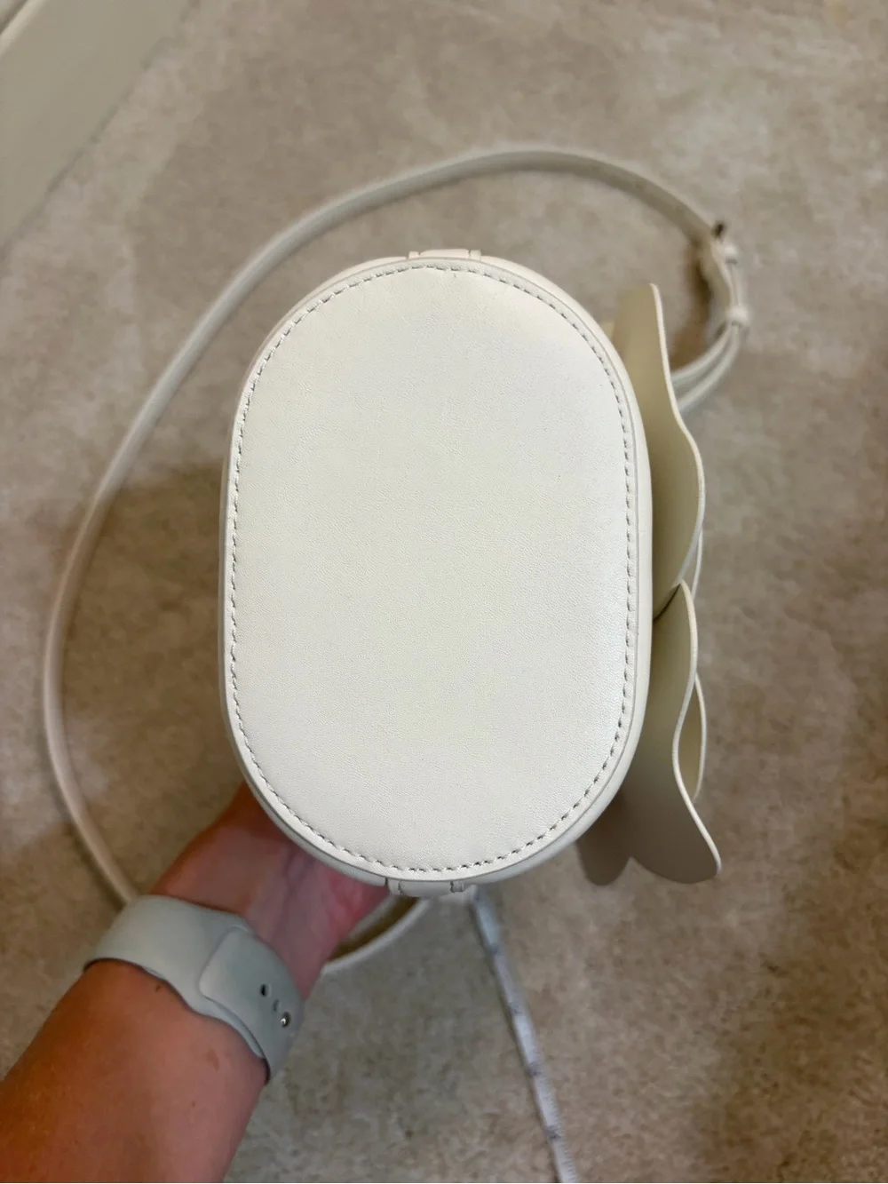 kate spade this one